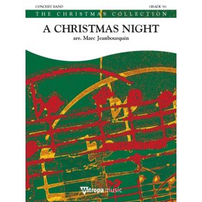 A Christmas Night