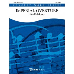 Imperial Overture
