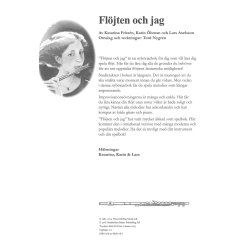 Fljten och jag 1