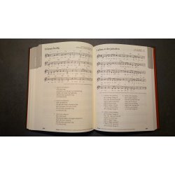 Jul igen! - 200 sange til hele december