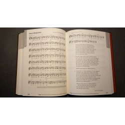 Jul igen! - 200 sange til hele december