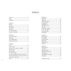 Tastenzauberei Sing- und Spielheft Band 1