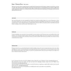 STEPS - Concert Band/Harmonie