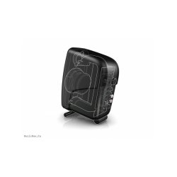 iLoud: Micro Monitor Speakers - black