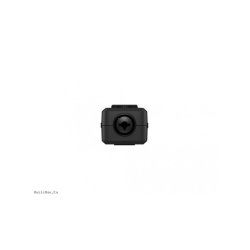 IK Multimedia iRig Pro I/O AUDIO INTERFACE