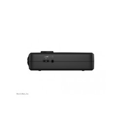 IK Multimedia iRig Pro I/O AUDIO INTERFACE