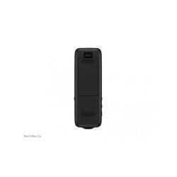 IK Multimedia iRig Pro I/O AUDIO INTERFACE