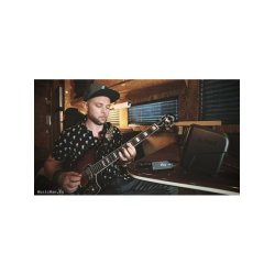 IK Multimedia iRig HD 2 AUDIO INTERFACE