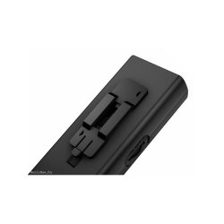 IK Multimedia iRig HD 2 AUDIO INTERFACE