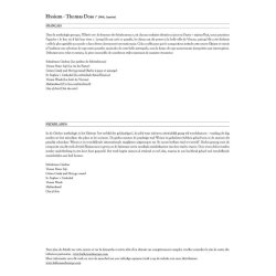 Elysium : Postcards from Vienna