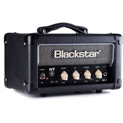 Blackstar HT-1RH MkII