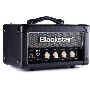 Blackstar HT-1RH MkII