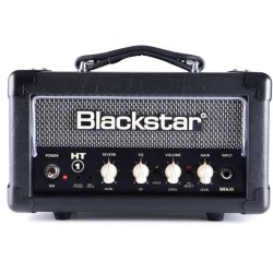 Blackstar HT-1RH MkII