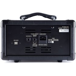 Blackstar HT-1RH MkII