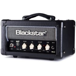 Blackstar HT-1RH MkII