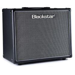 Blackstar HT-112OC MKII