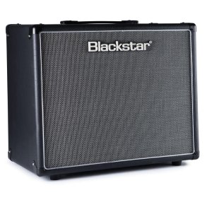 Blackstar HT-112OC MKII