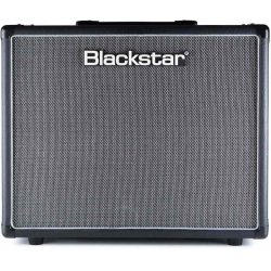 Blackstar HT-112OC MKII