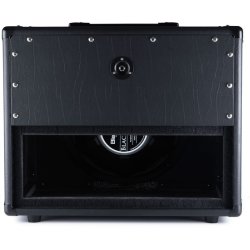 Blackstar HT-112OC MKII