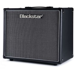 Blackstar HT-112OC MKII