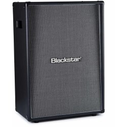 Blackstar HT-212VOC MKII