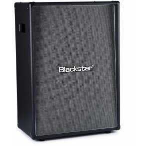 Blackstar HT-212VOC MKII