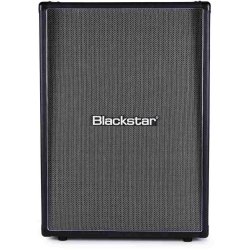Blackstar HT-212VOC MKII