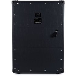 Blackstar HT-212VOC MKII