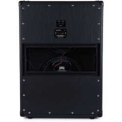 Blackstar HT-212VOC MKII