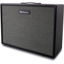 Blackstar HTV-212 MK III Cabinet