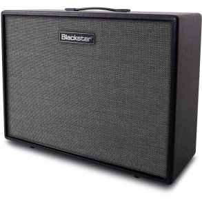 Blackstar HTV-212 MK III Cabinet