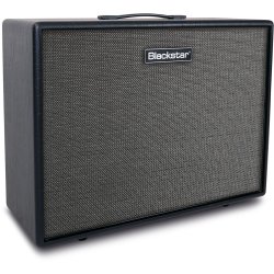 Blackstar HTV-212 MK III Cabinet