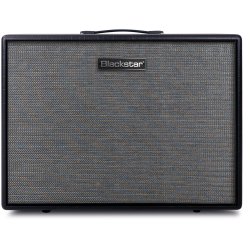 Blackstar HTV-212 MK III Cabinet
