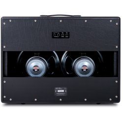 Blackstar HTV-212 MK III Cabinet