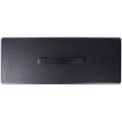 Blackstar HTV-212 MK III Cabinet