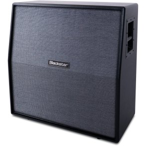 Blackstar HTV-412 A MK III Cabinet