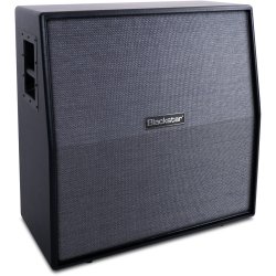 Blackstar HTV-412 A MK III Cabinet