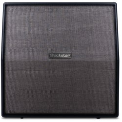 Blackstar HTV-412 A MK III Cabinet