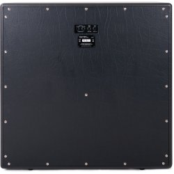 Blackstar HTV-412 A MK III Cabinet