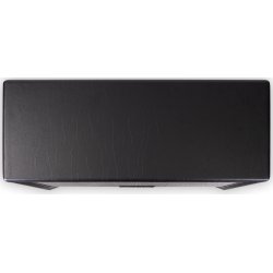 Blackstar HTV-412 A MK III Cabinet