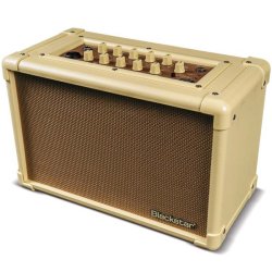 Blackstar ACOUSTIC:CORE 30