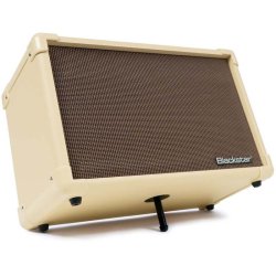 Blackstar ACOUSTIC:CORE 30