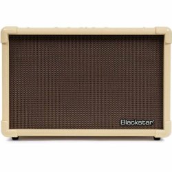 Blackstar ACOUSTIC:CORE 30