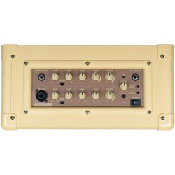 Blackstar ACOUSTIC:CORE 30