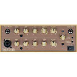 Blackstar ACOUSTIC:CORE 30