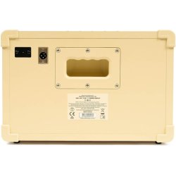 Blackstar ACOUSTIC:CORE 30