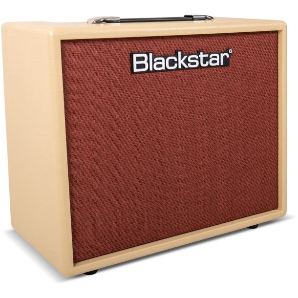 Blackstar Debut 50R