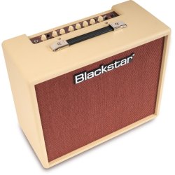 Blackstar Debut 50R