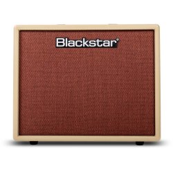 Blackstar Debut 50R