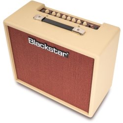 Blackstar Debut 50R